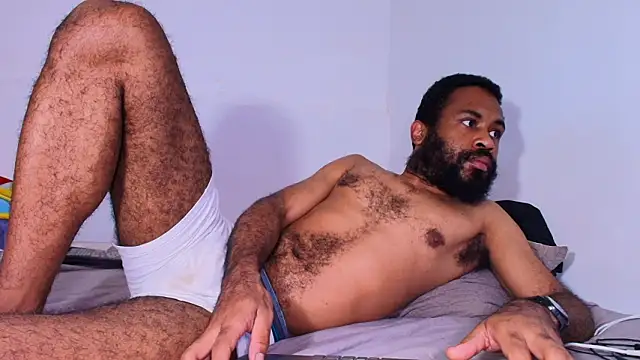 KaelMoreau online show from 27, 2, 2026