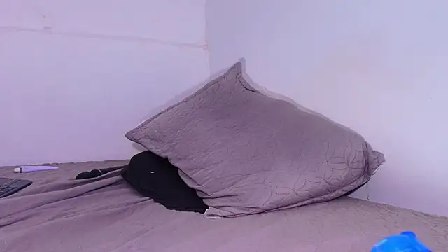 KaelMoreau online show from 31, 3, 2026