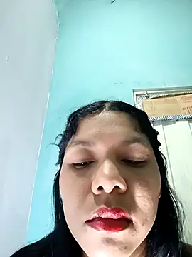 DIORA Latina online show from 6, 1, 2026