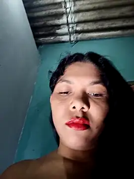 DIORA Latina online show from 7, 1, 2026