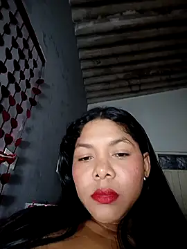 DIORA Latina online show from 18, 3, 2026