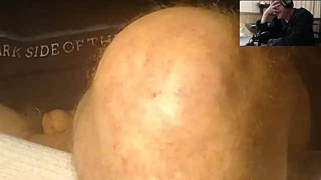 Snapshot of BrisonChase chatting on 2, 12, 2024 BrisonChase online show from 2, 12, 2024