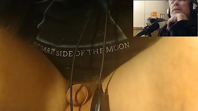 Snapshot of BrisonChase chatting on 4, 12, 2024 BrisonChase online show from 4, 12, 2024