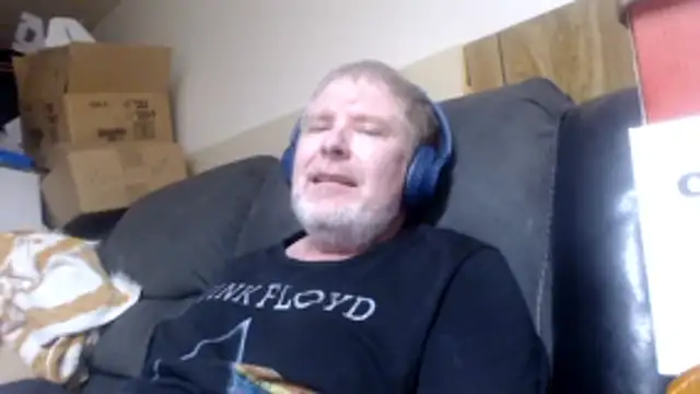 Snapshot of BrisonChase chatting on 14, 6, 2026 BrisonChase online show from 14, 6, 2026