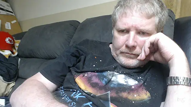 BrisonChase online show from 24, 6, 2026