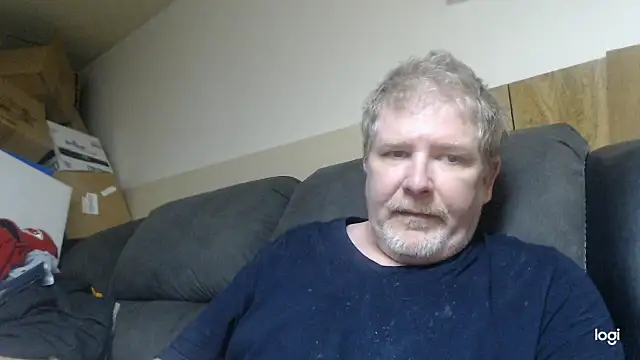 BrisonChase online show from 4, 7, 2026