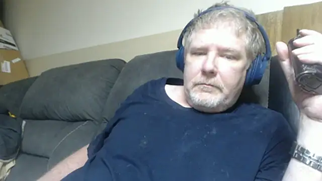 BrisonChase online show from 4, 7, 2026