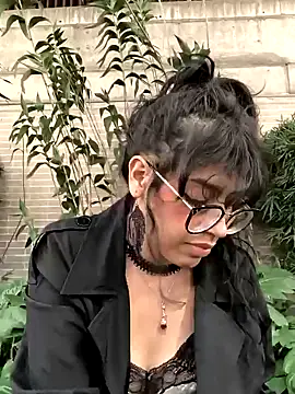 Fun Everywhere online show from 1, 1, 2025