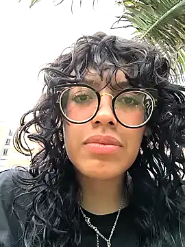 Fun Everywhere online show from 5, 1, 2025