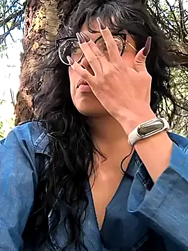 Fun Everywhere online show from 1, 2, 2025