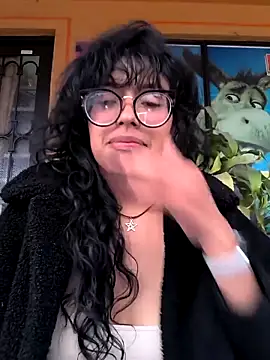 Fun Everywhere online show from 13, 2, 2025