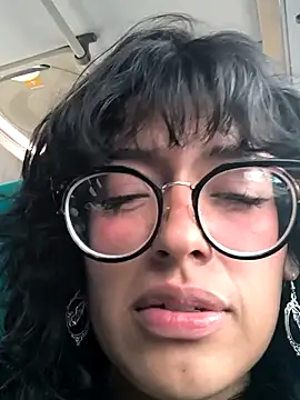 Fun Everywhere online show from 26, 2, 2025