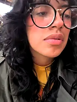 Fun Everywhere online show from 15, 3, 2025