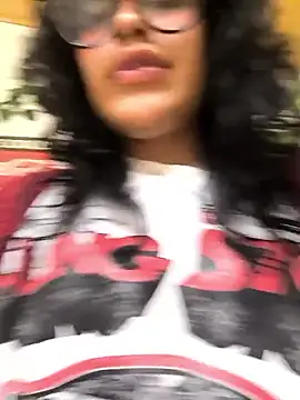 Fun Everywhere online show from 13, 9, 2025