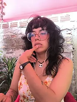 Fun Everywhere online show from 27, 3, 2026