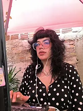 Fun Everywhere online show from 7, 4, 2026