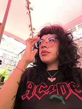 Fun Everywhere online show from 9, 4, 2026