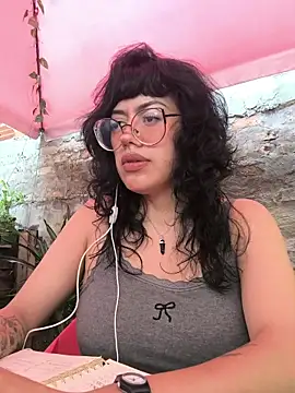 Fun Everywhere online show from 17, 4, 2026