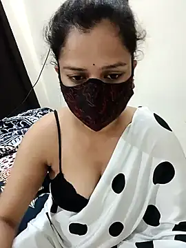 payal sharma1 online show from 1, 12, 2024