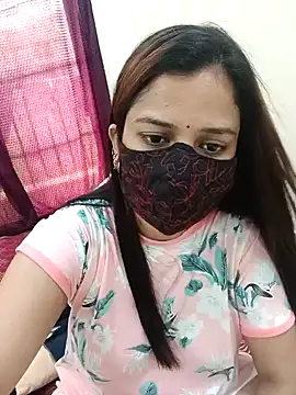 payal sharma1 online show from 5, 12, 2024