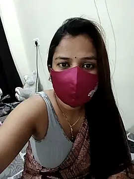 payal sharma1 online show from 10, 12, 2024