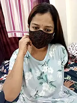 payal sharma1 online show from 15, 12, 2024