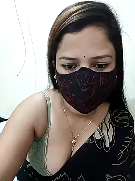 payal sharma1 online show from 26, 12, 2024