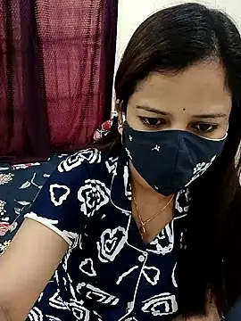 payal sharma1 online show from 6, 1, 2025