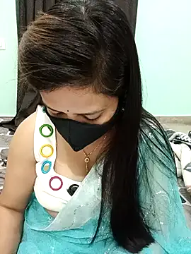 payal sharma1 online show from 12, 2, 2025