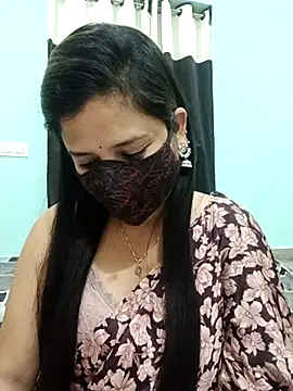 payal sharma1 online show from 15, 2, 2025