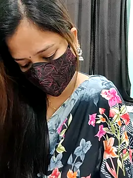 payal sharma1 online show from 23, 2, 2025