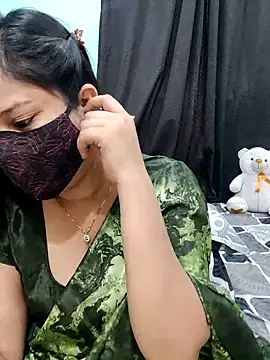 payal sharma1 online show from 12, 3, 2025