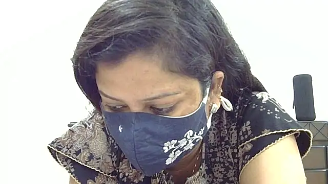 payal sharma1 online show from 14, 2, 2026