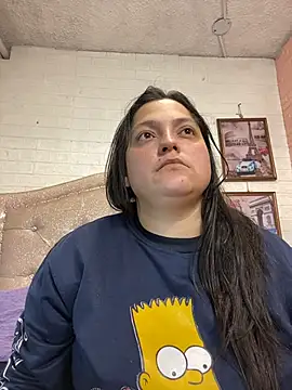 KataleyaStiward online show from 21, 10, 2025