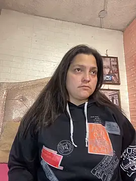 KataleyaStiward online show from 3, 11, 2025