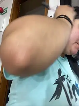 KataleyaStiward online show from 9, 2, 2026