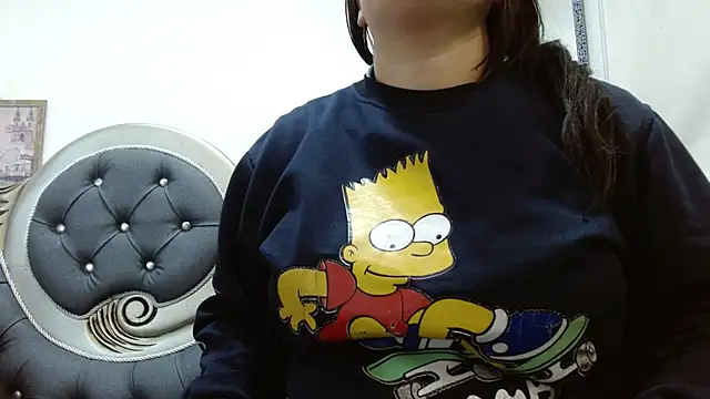 KataleyaStiward online show from 21, 4, 2026