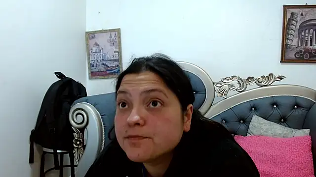 Snapshot of KataleyaStiward chatting on 23, 6, 2026 KataleyaStiward online show from 23, 6, 2026