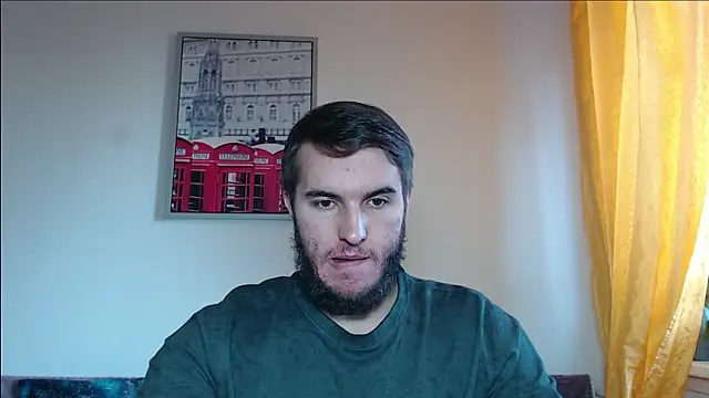 Snapshot of defuego_ chatting on 19, 2, 2025 defuego online show from 19, 2, 2025