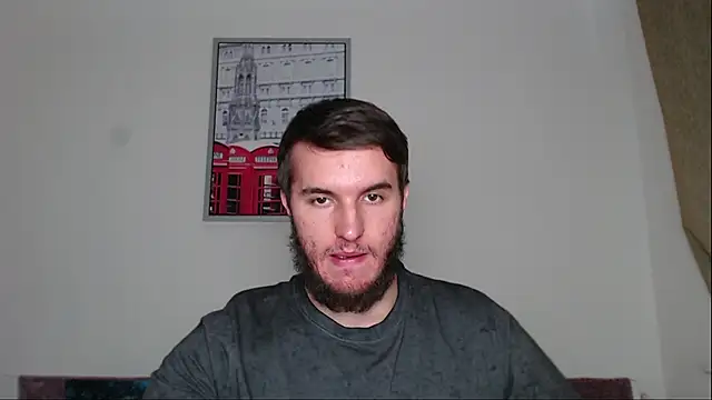 Snapshot of defuego_ chatting on 19, 2, 2025 defuego online show from 19, 2, 2025