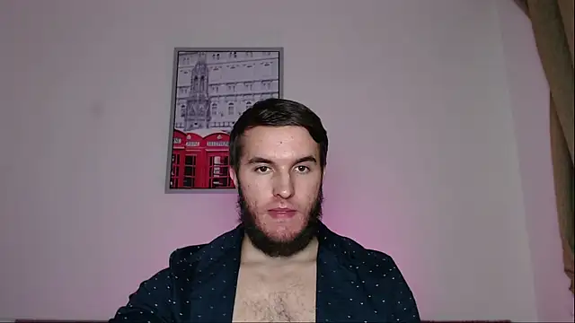 Snapshot of defuego_ chatting on 20, 2, 2025 defuego online show from 20, 2, 2025