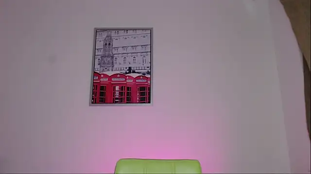 Snapshot of defuego_ chatting on 22, 2, 2025 defuego online show from 22, 2, 2025