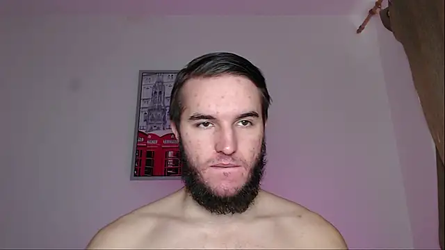 Snapshot of defuego_ chatting on 6, 3, 2025 defuego online show from 6, 3, 2025