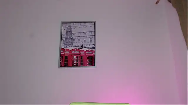 Snapshot of defuego_ chatting on 11, 3, 2025 defuego online show from 11, 3, 2025