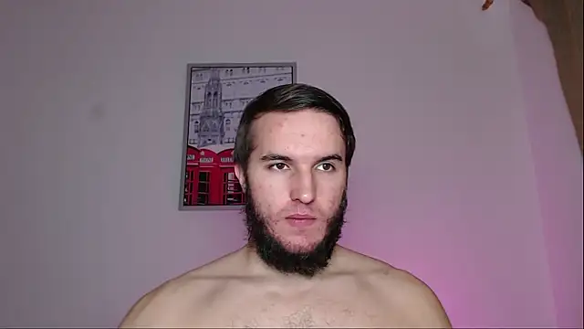 Snapshot of defuego_ chatting on 12, 3, 2025 defuego online show from 12, 3, 2025