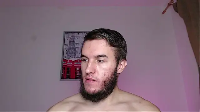 Snapshot of defuego_ chatting on 13, 3, 2025 defuego online show from 13, 3, 2025