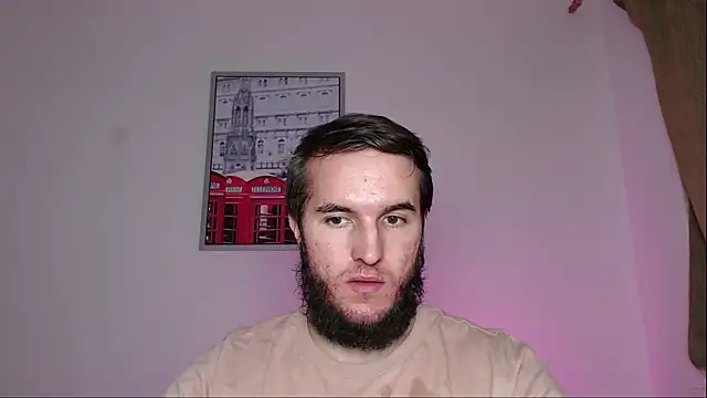 Snapshot of defuego_ chatting on 13, 3, 2025 defuego online show from 13, 3, 2025