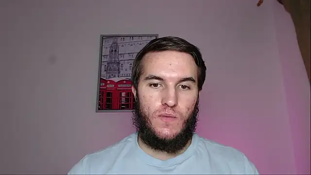 Snapshot of defuego_ chatting on 15, 3, 2025 defuego online show from 15, 3, 2025