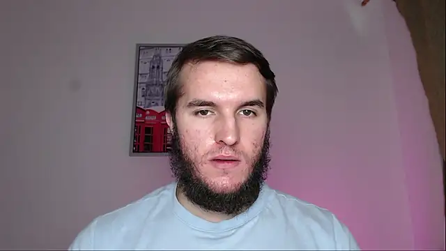 Snapshot of defuego_ chatting on 16, 3, 2025 defuego online show from 16, 3, 2025