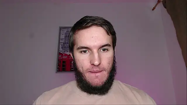 Snapshot of defuego_ chatting on 17, 3, 2025 defuego online show from 17, 3, 2025